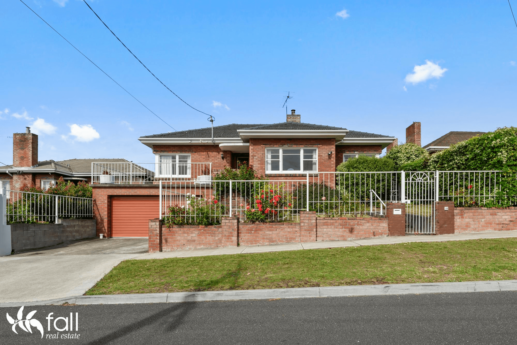 12 Sinclair Avenue, MOONAH, TAS 7009