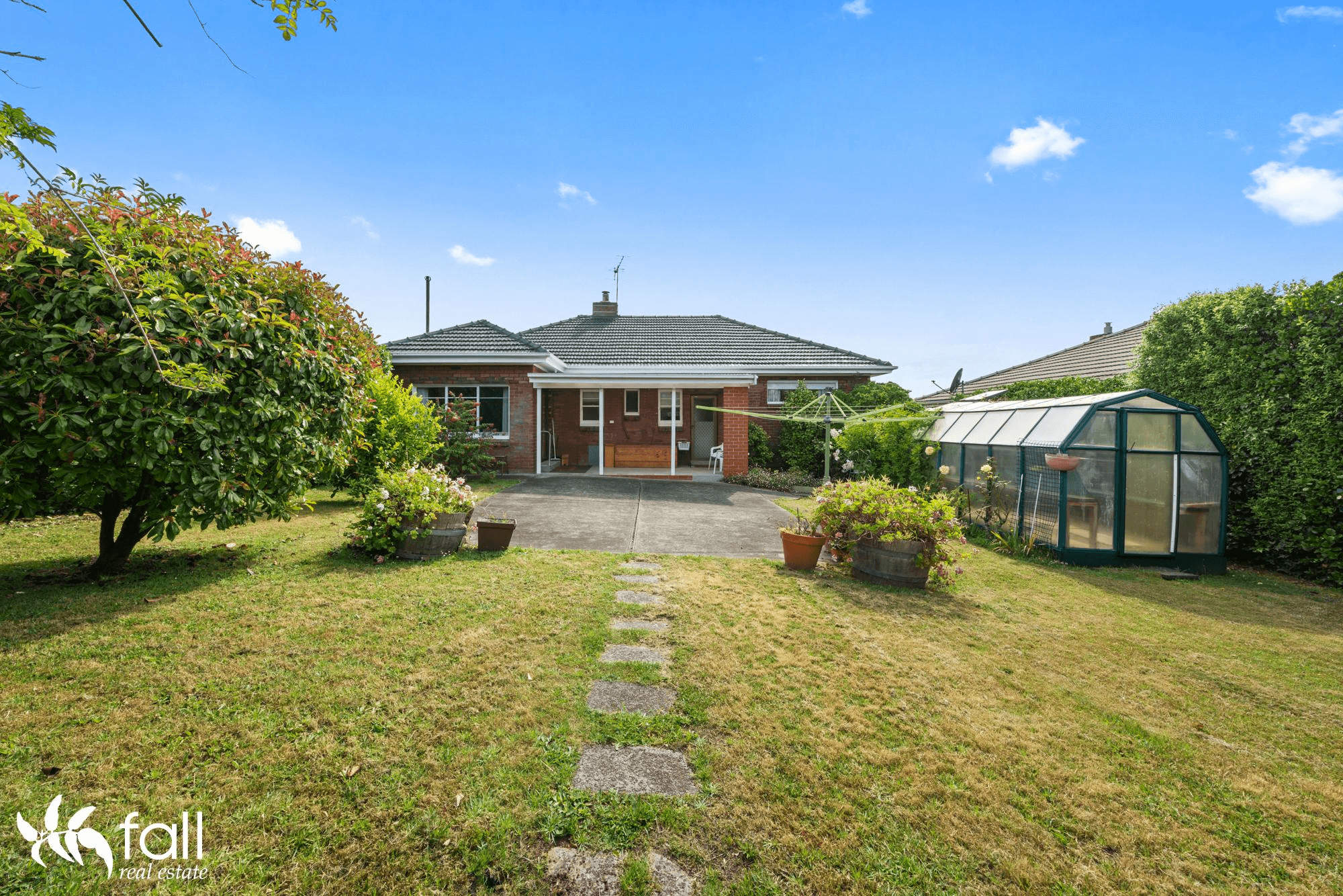 12 Sinclair Avenue, MOONAH, TAS 7009