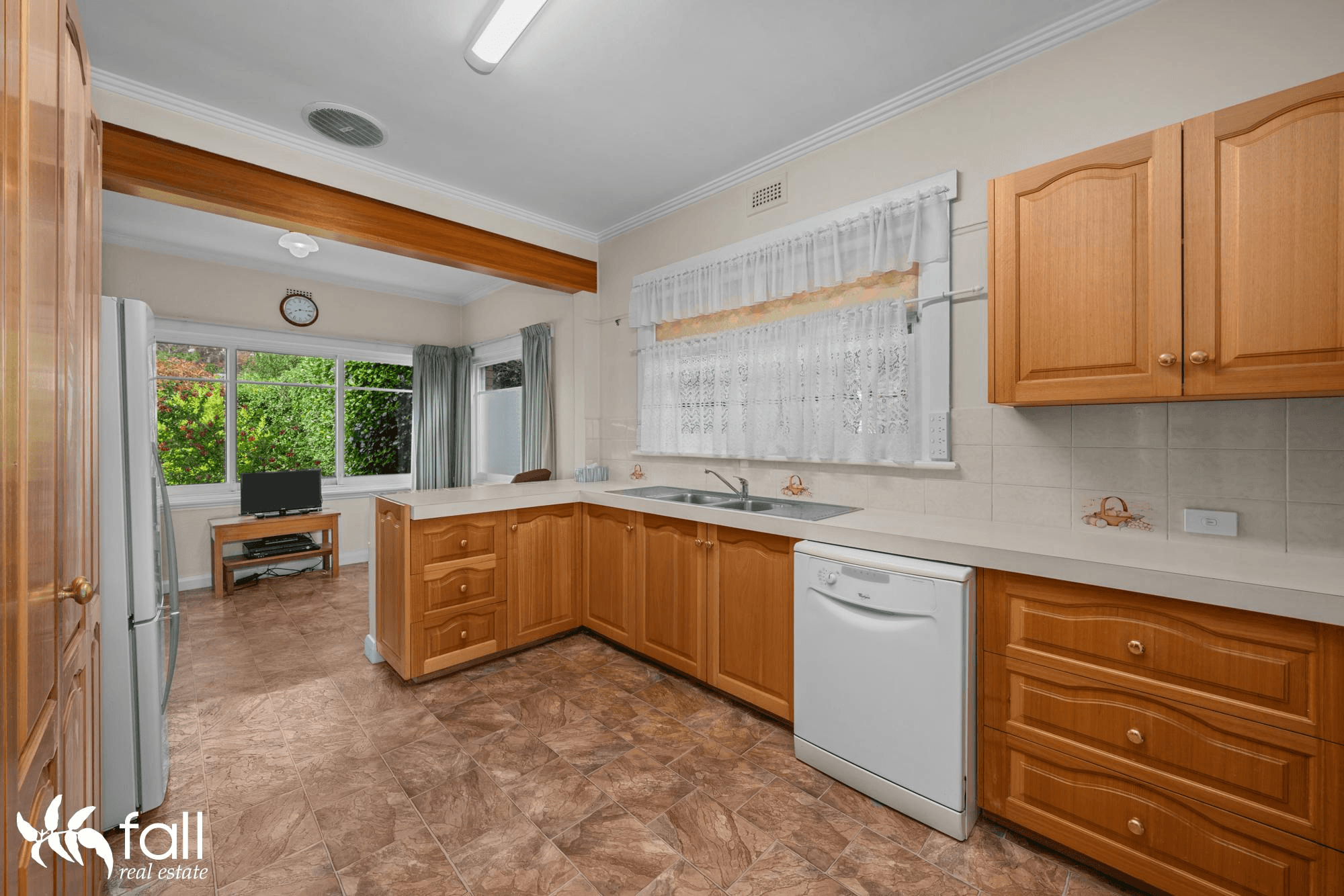 12 Sinclair Avenue, MOONAH, TAS 7009