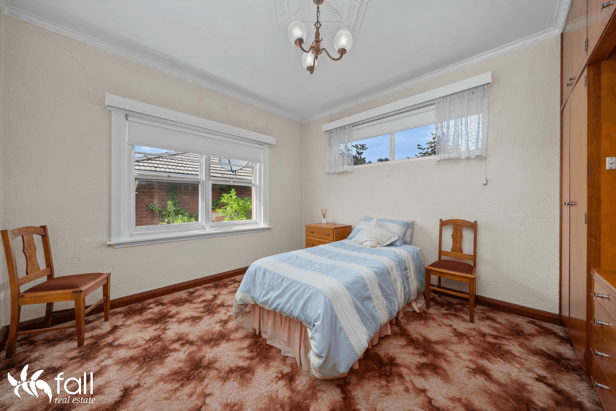 12 Sinclair Avenue, MOONAH, TAS 7009