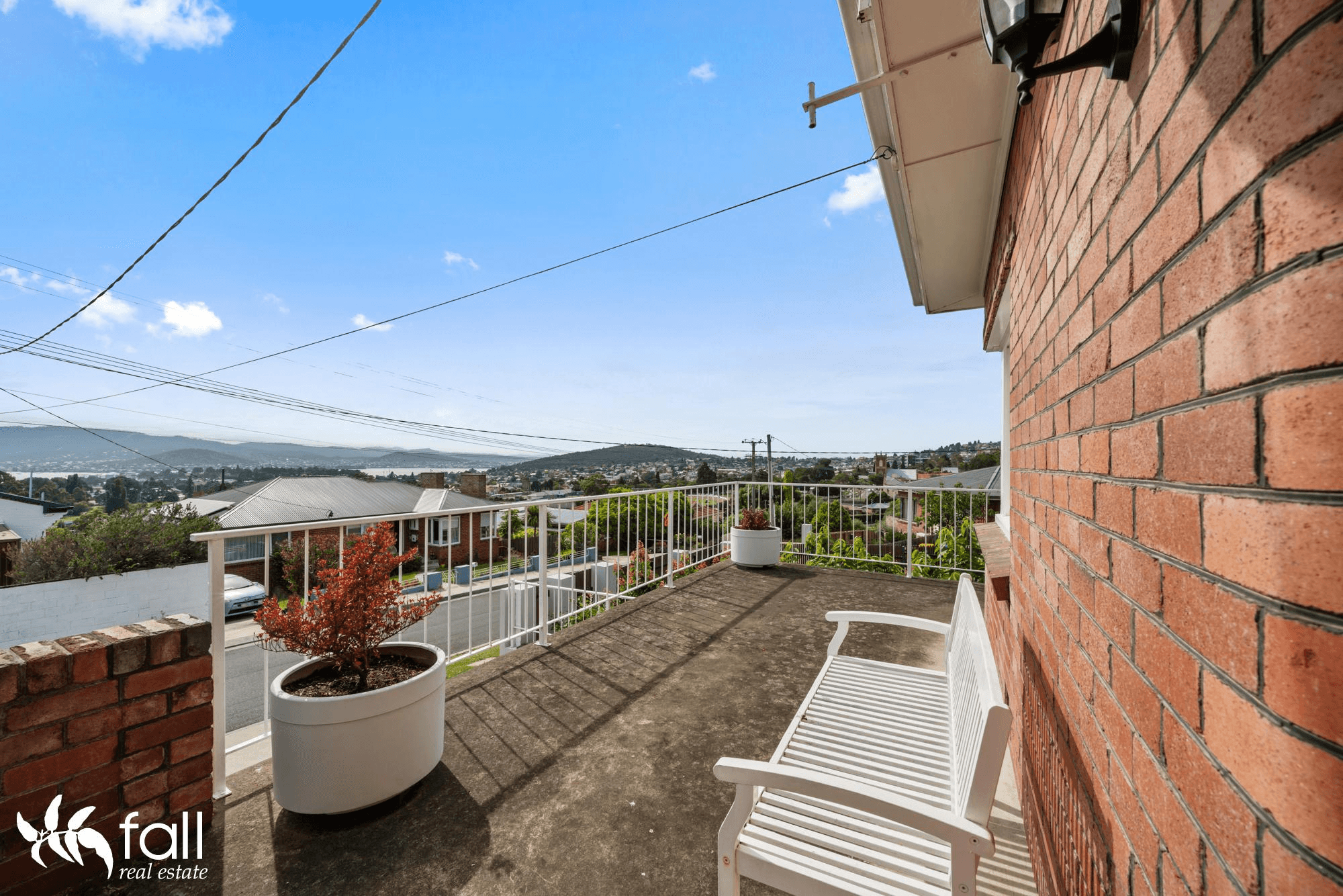 12 Sinclair Avenue, MOONAH, TAS 7009