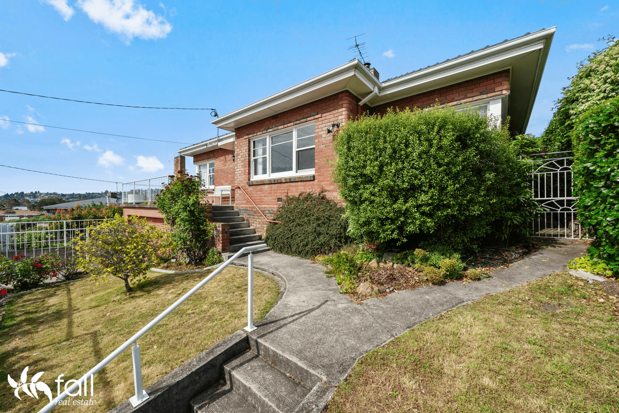 12 Sinclair Avenue, MOONAH, TAS 7009