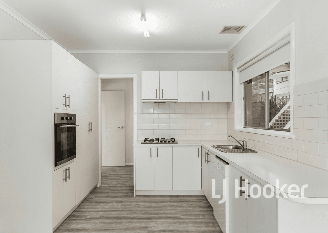 35 Melbourne Street, KILMORE, VIC 3764