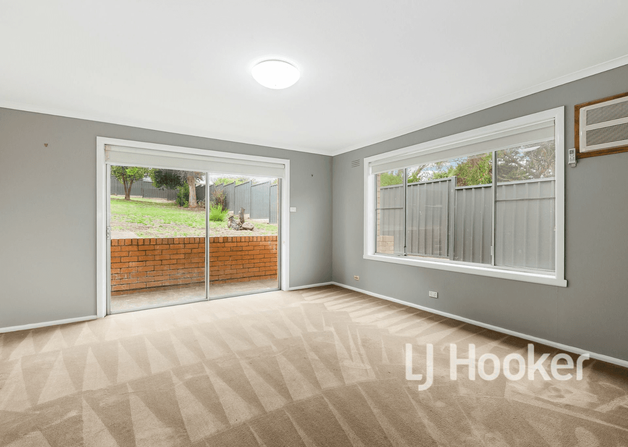 35 Melbourne Street, KILMORE, VIC 3764