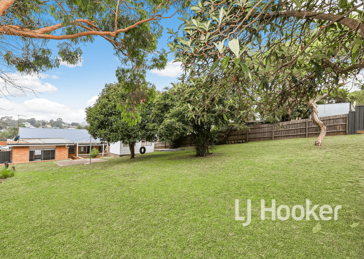 35 Melbourne Street, KILMORE, VIC 3764