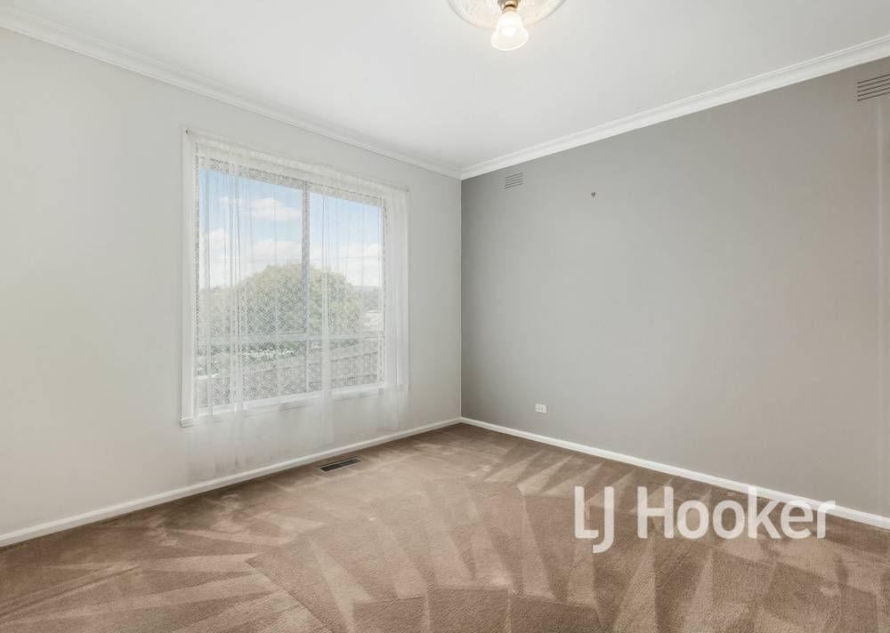 35 Melbourne Street, KILMORE, VIC 3764