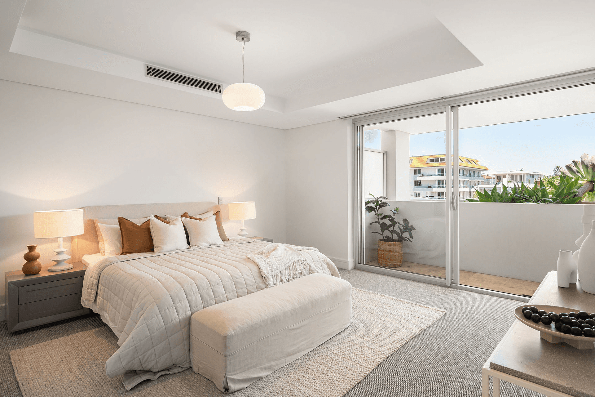 9/133-137 North Steyne, Manly, NSW 2095