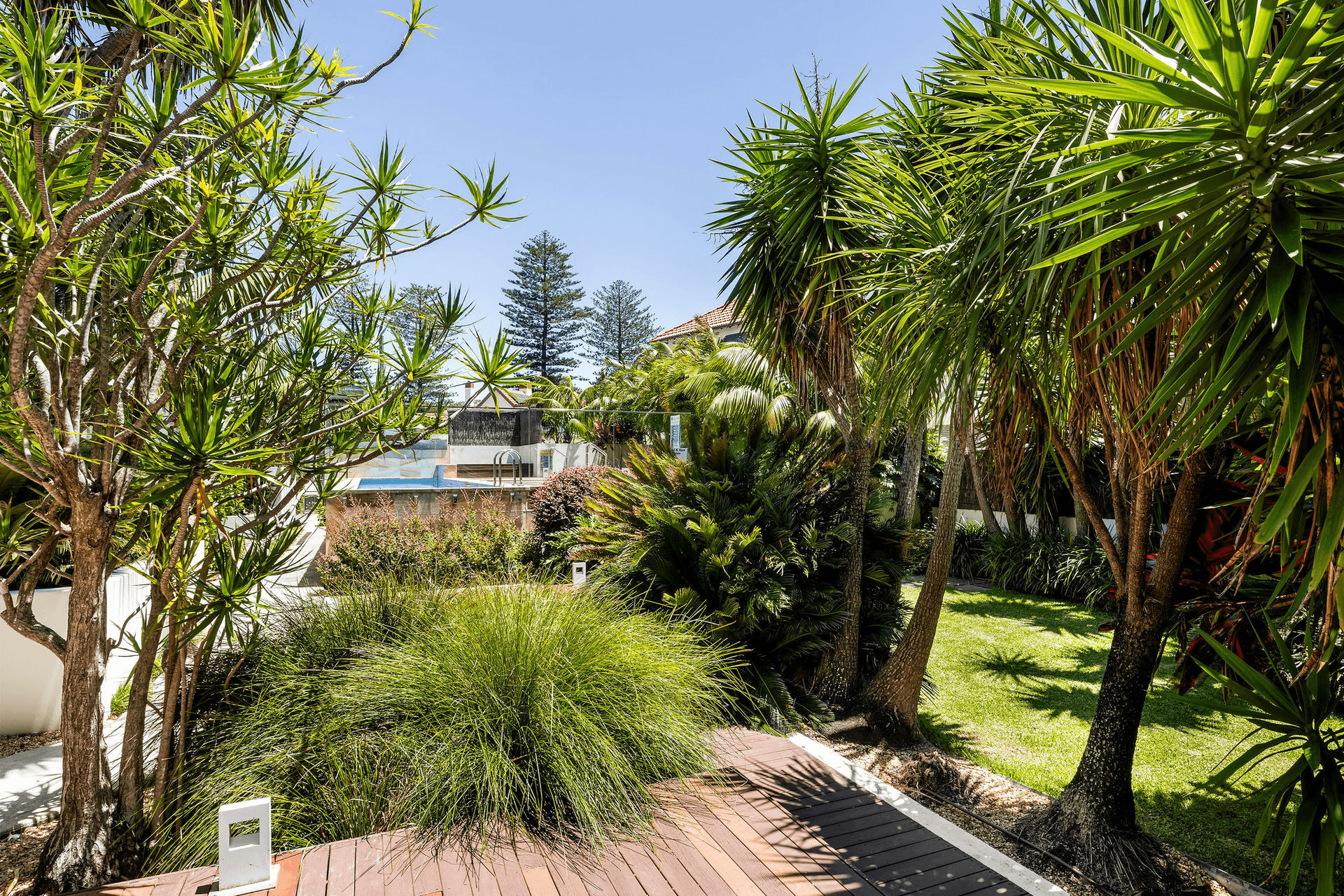 9/133-137 North Steyne, Manly, NSW 2095