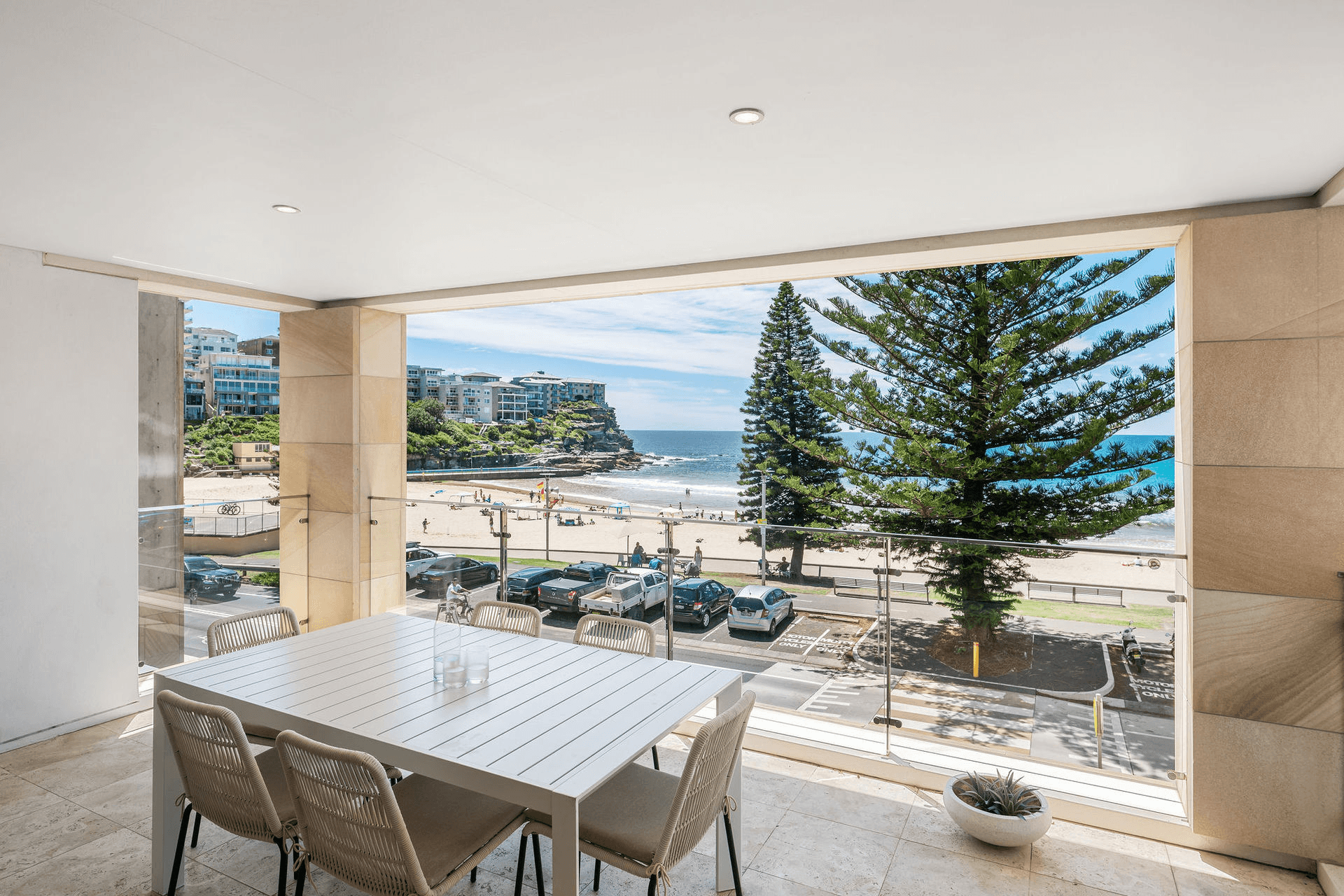 9/133-137 North Steyne, Manly, NSW 2095