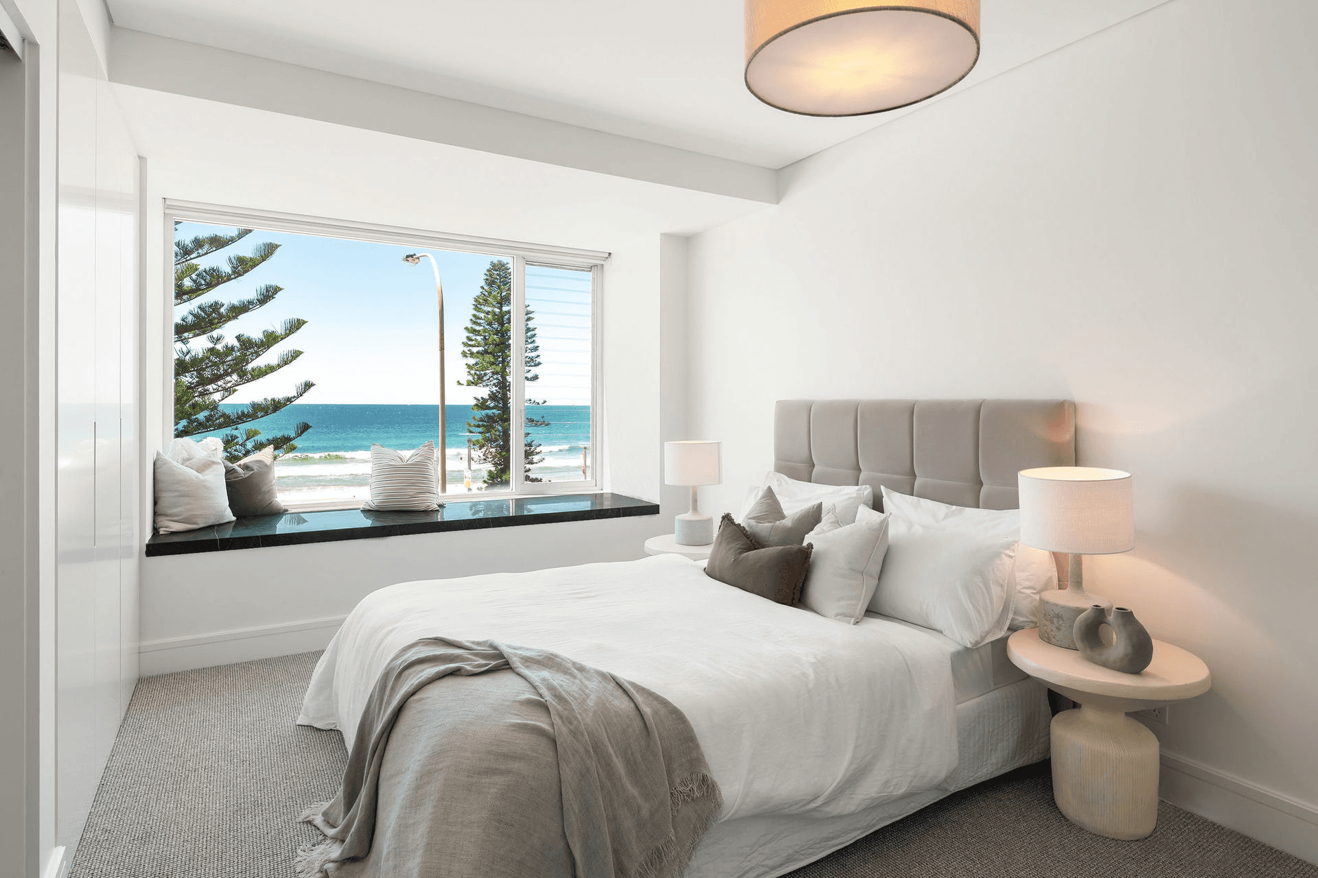 9/133-137 North Steyne, Manly, NSW 2095