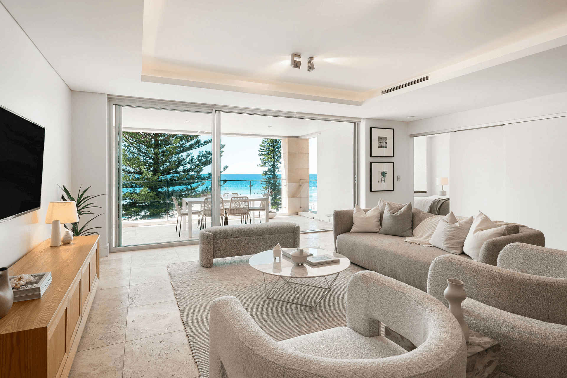 9/133-137 North Steyne, Manly, NSW 2095