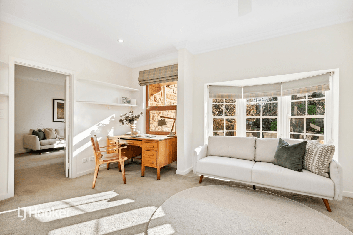 3 Bowillia Avenue, Hawthorn, SA 5062