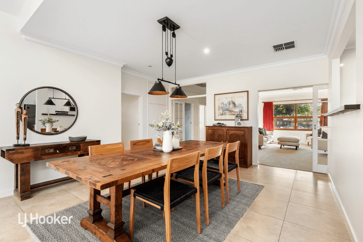 3 Bowillia Avenue, Hawthorn, SA 5062