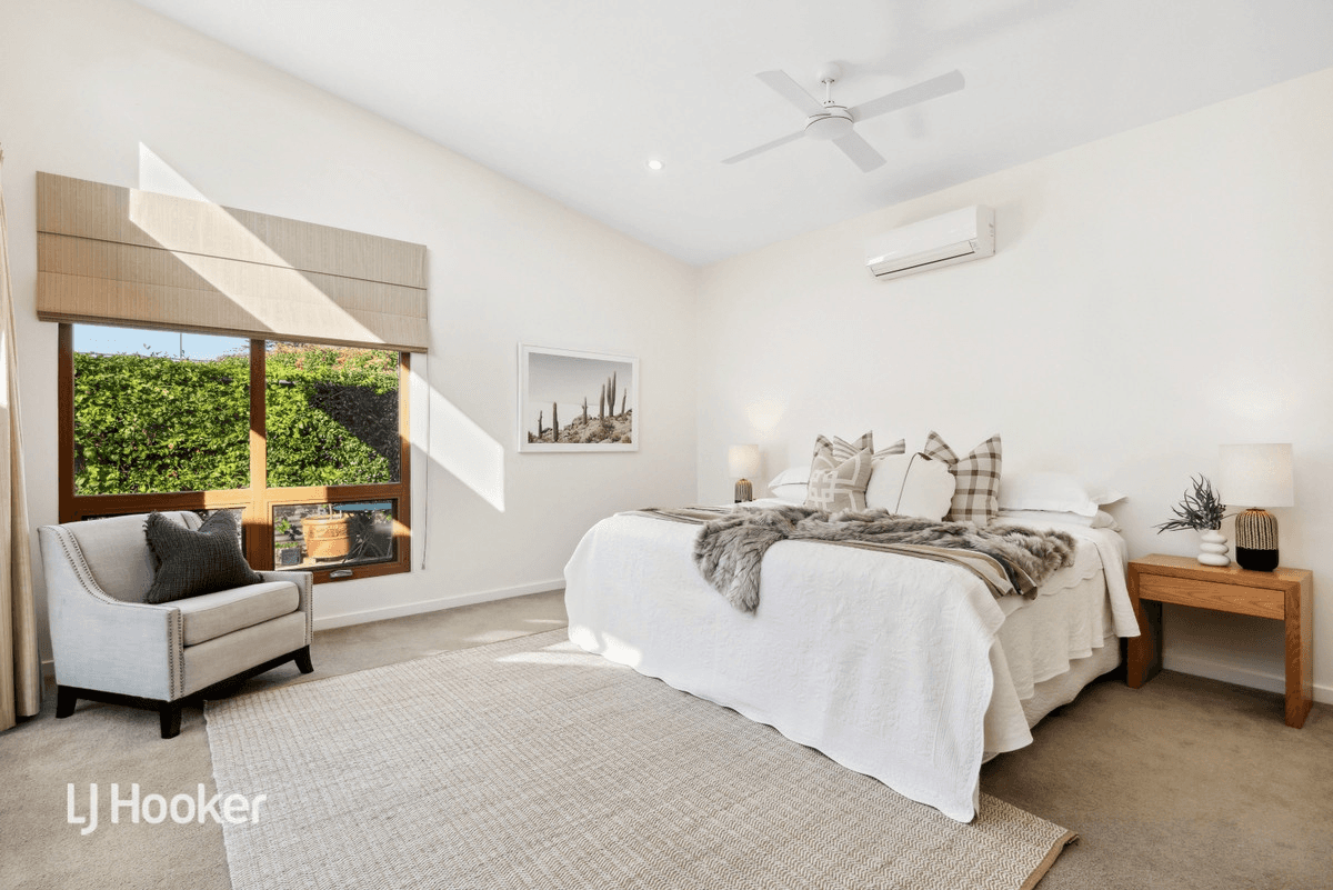 3 Bowillia Avenue, Hawthorn, SA 5062