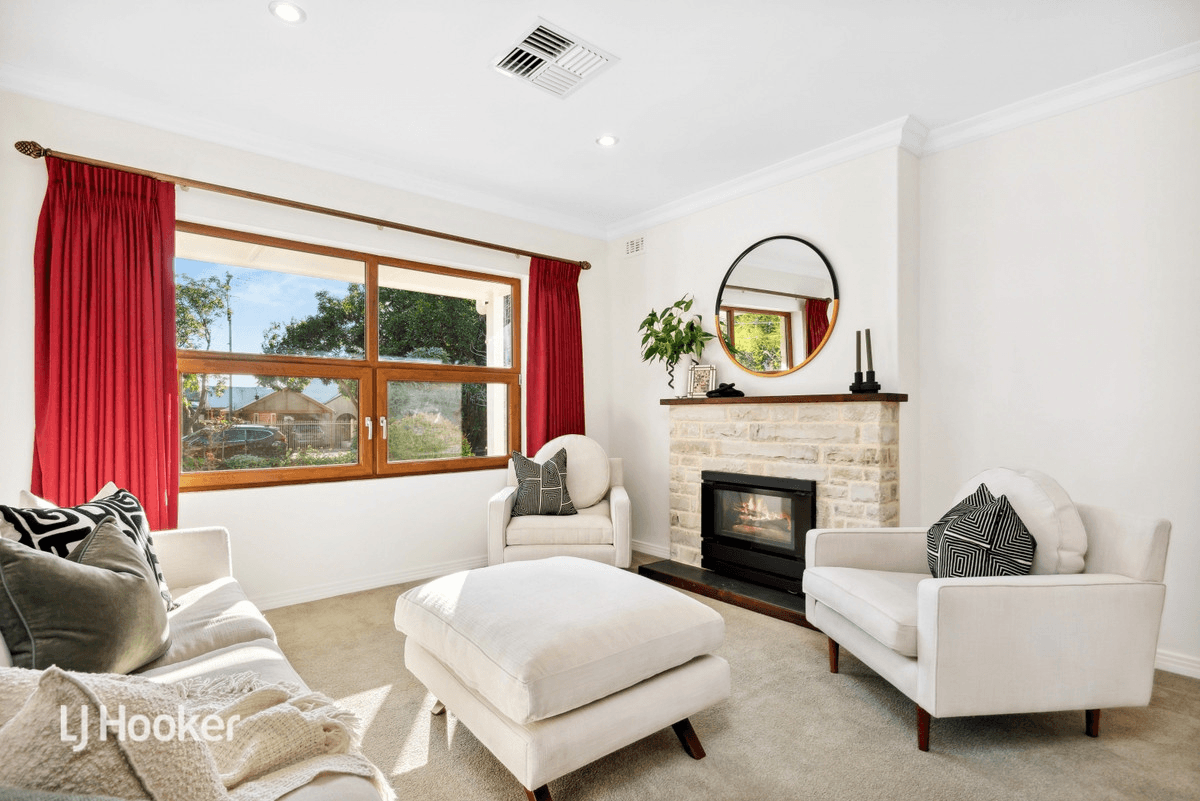 3 Bowillia Avenue, Hawthorn, SA 5062