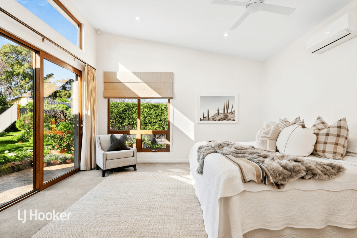 3 Bowillia Avenue, Hawthorn, SA 5062