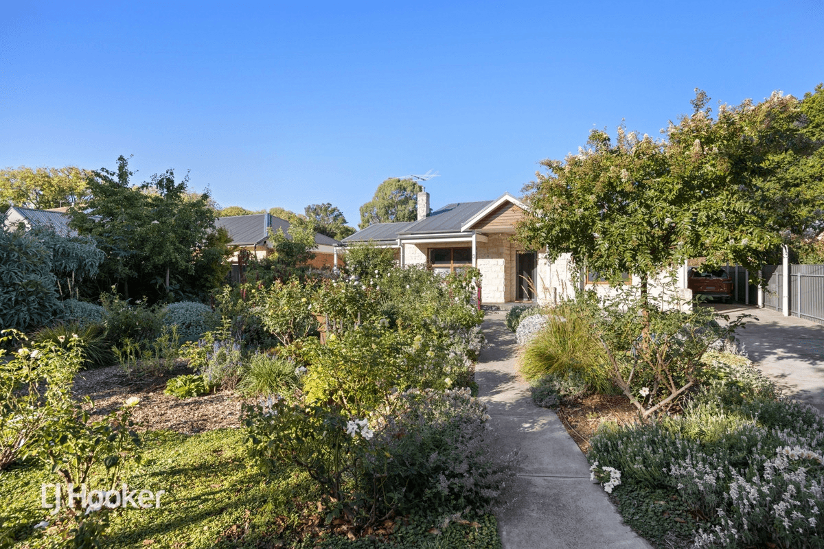 3 Bowillia Avenue, Hawthorn, SA 5062