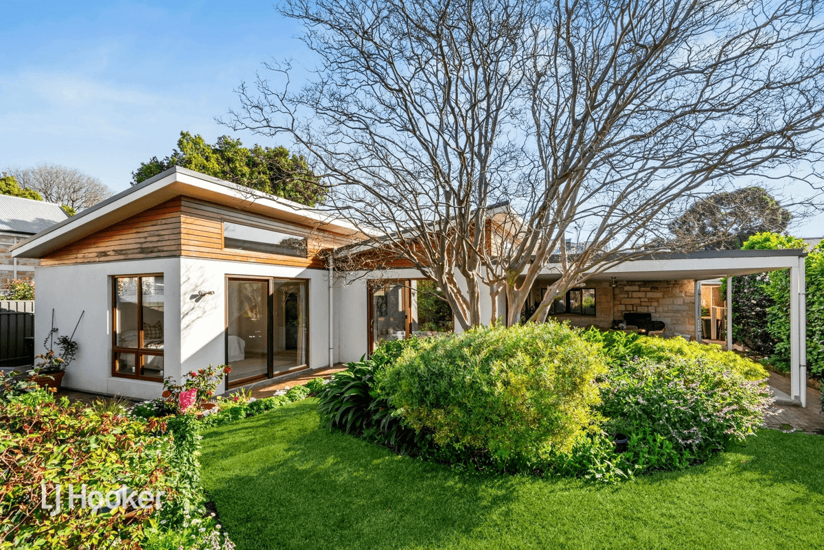 3 Bowillia Avenue, Hawthorn, SA 5062