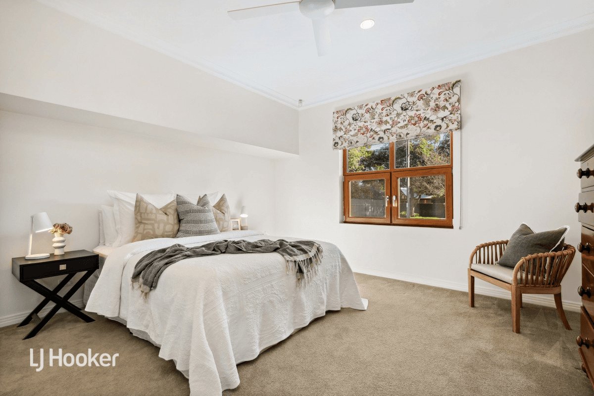 3 Bowillia Avenue, Hawthorn, SA 5062