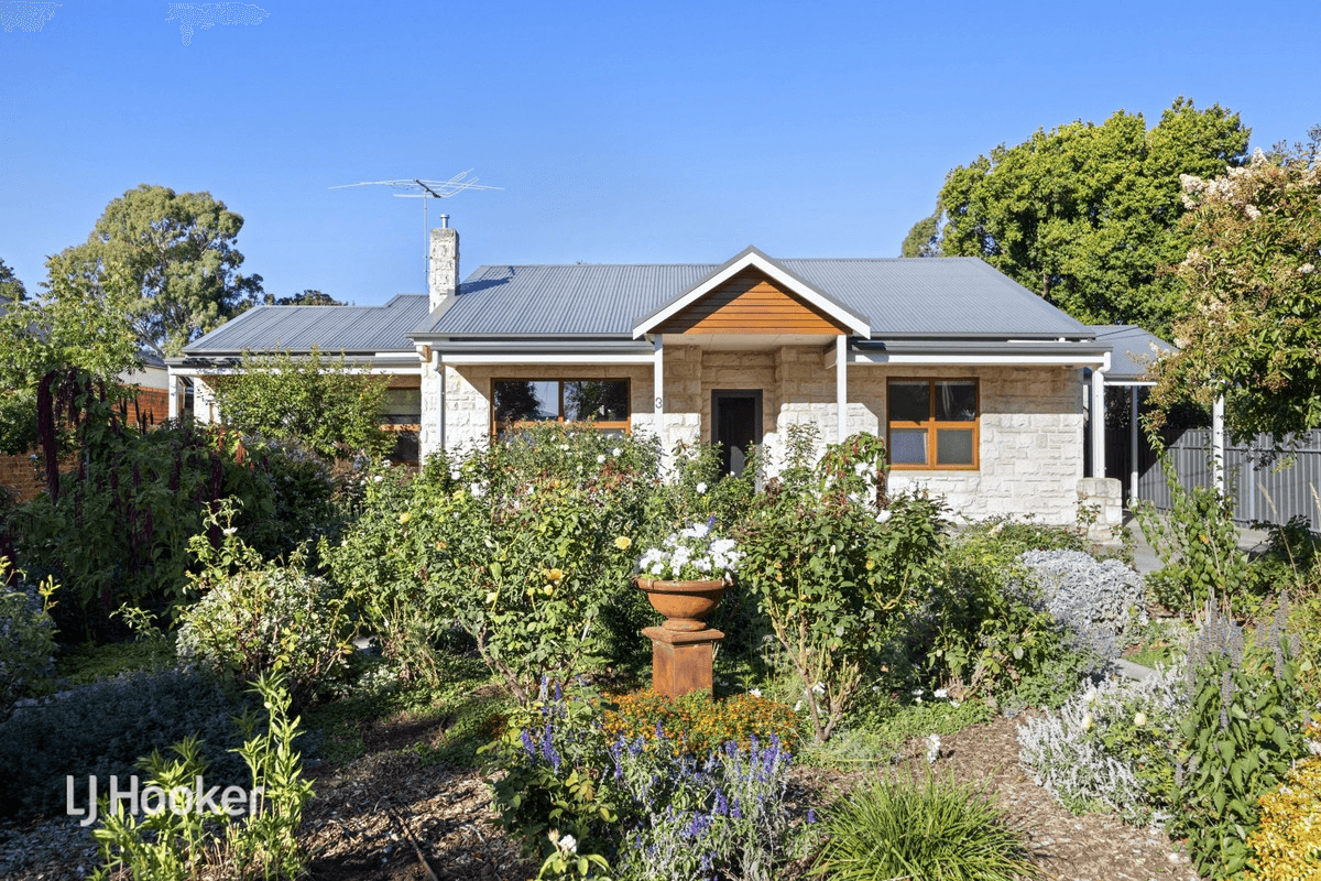 3 Bowillia Avenue, Hawthorn, SA 5062