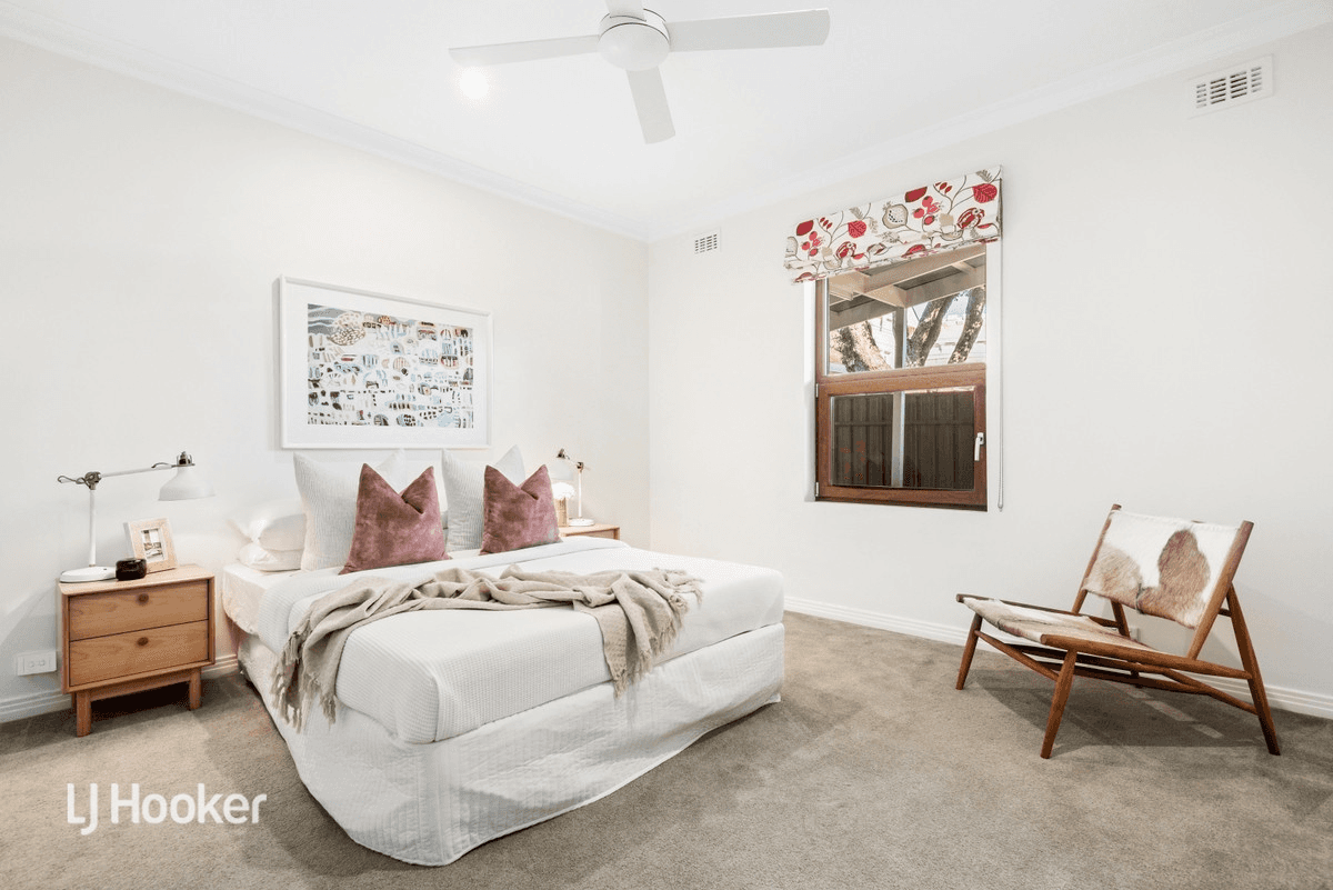 3 Bowillia Avenue, Hawthorn, SA 5062