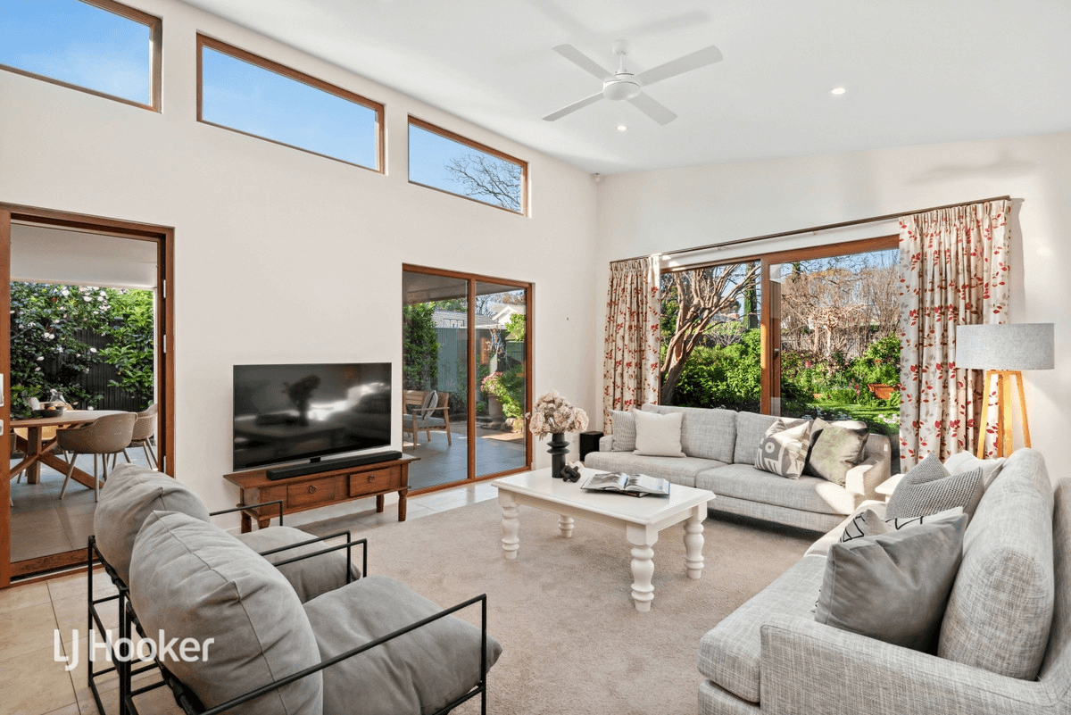 3 Bowillia Avenue, Hawthorn, SA 5062