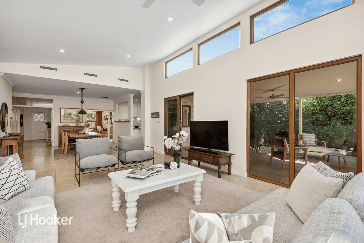 3 Bowillia Avenue, Hawthorn, SA 5062