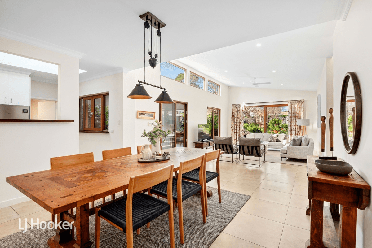 3 Bowillia Avenue, Hawthorn, SA 5062