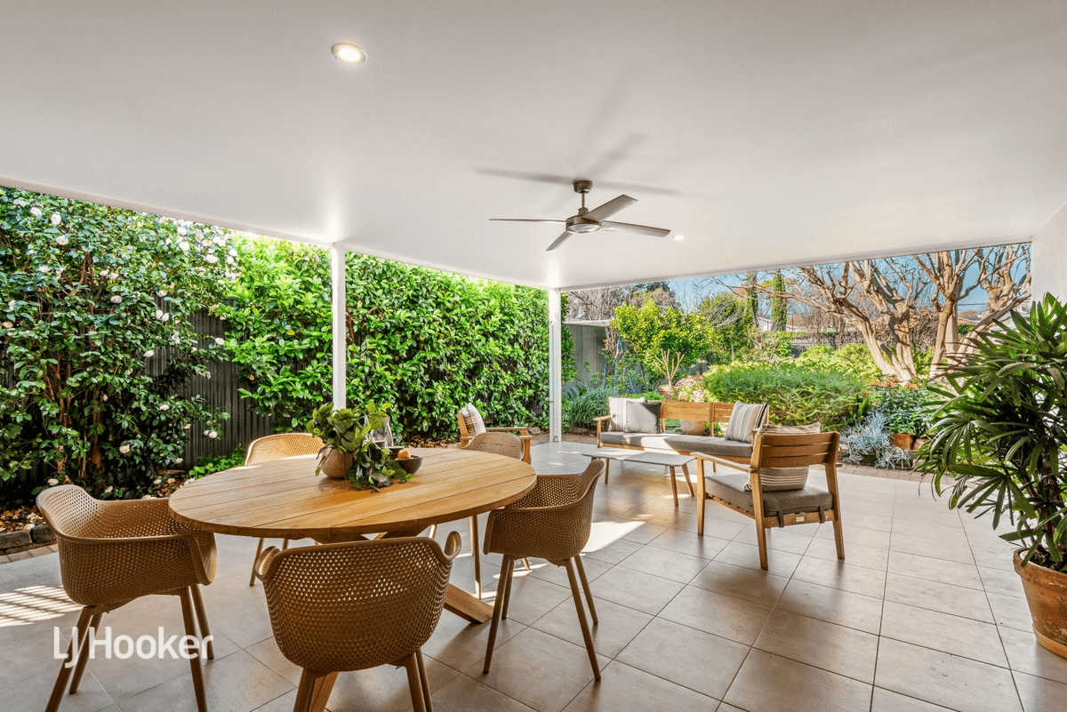 3 Bowillia Avenue, Hawthorn, SA 5062