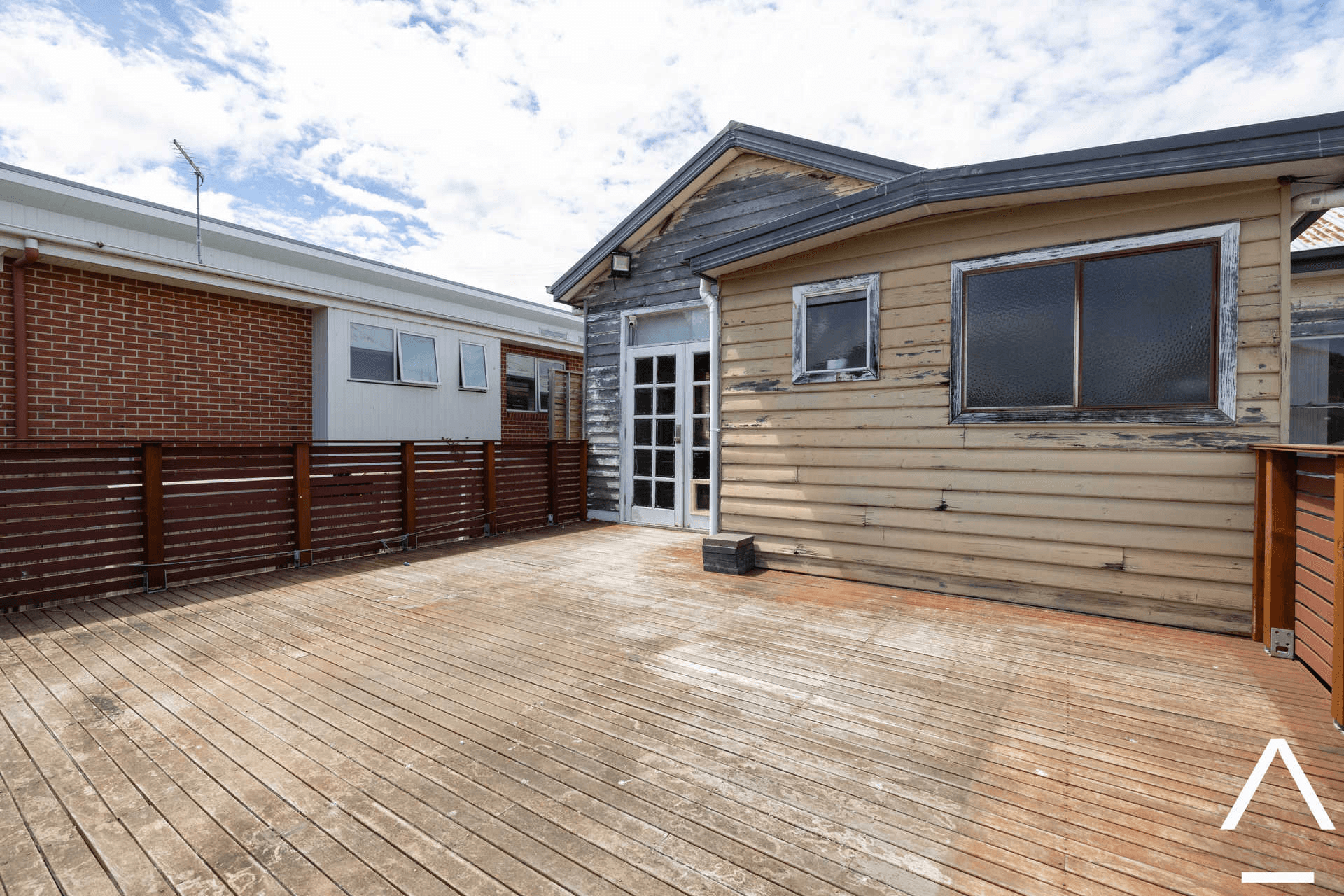 61 Abels Hill Road, St Leonards, TAS 7250