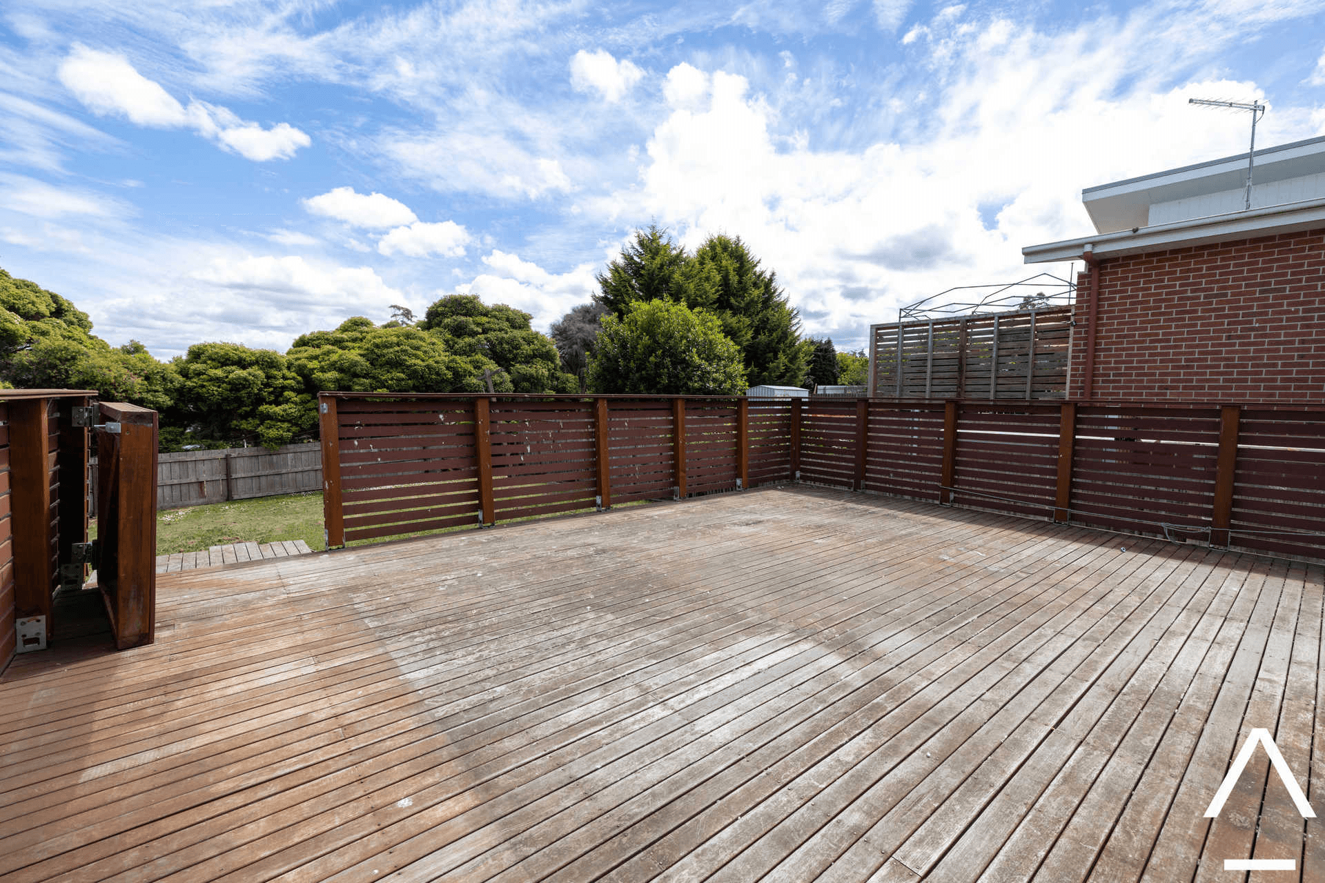 61 Abels Hill Road, St Leonards, TAS 7250