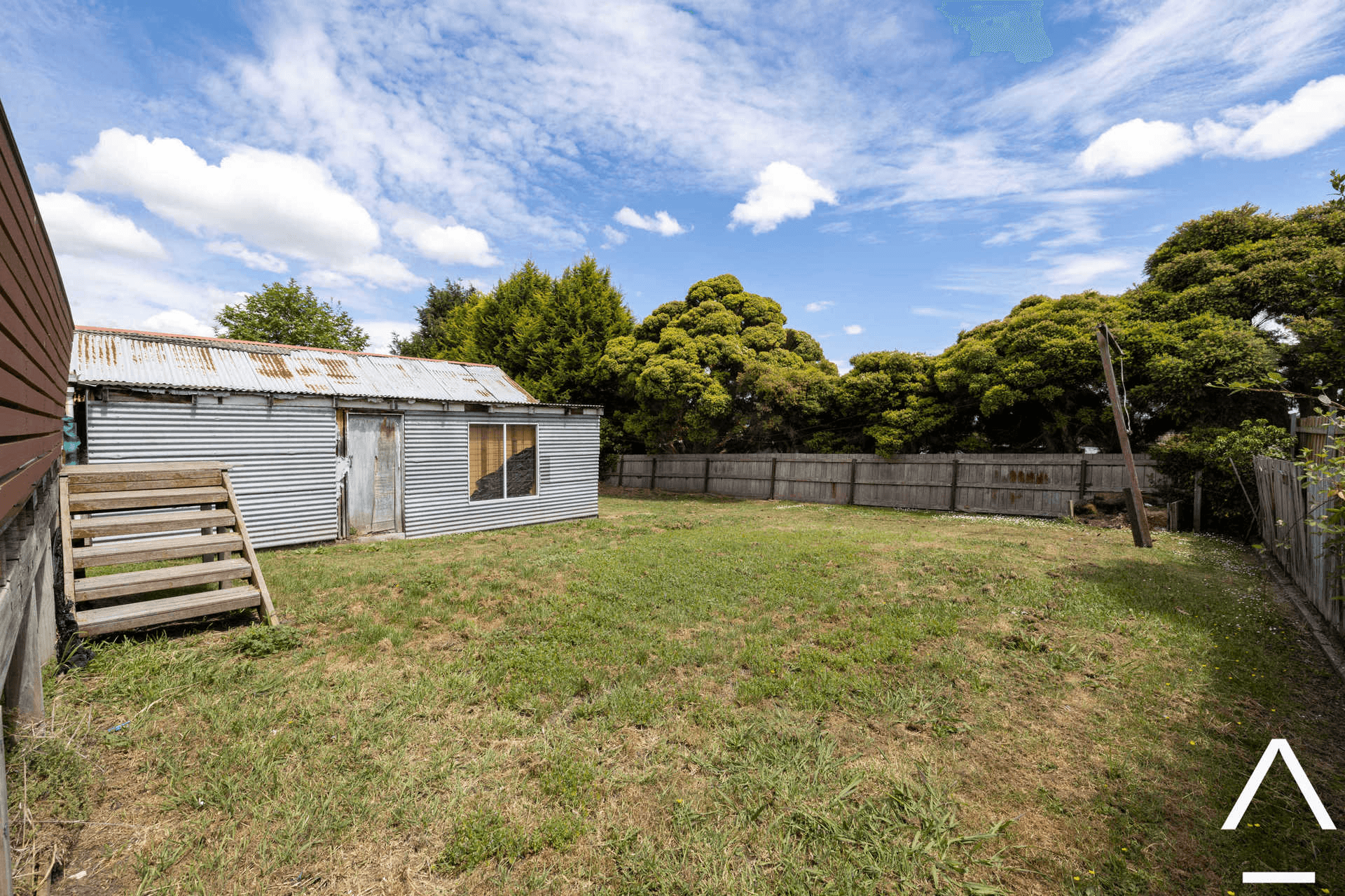 61 Abels Hill Road, St Leonards, TAS 7250