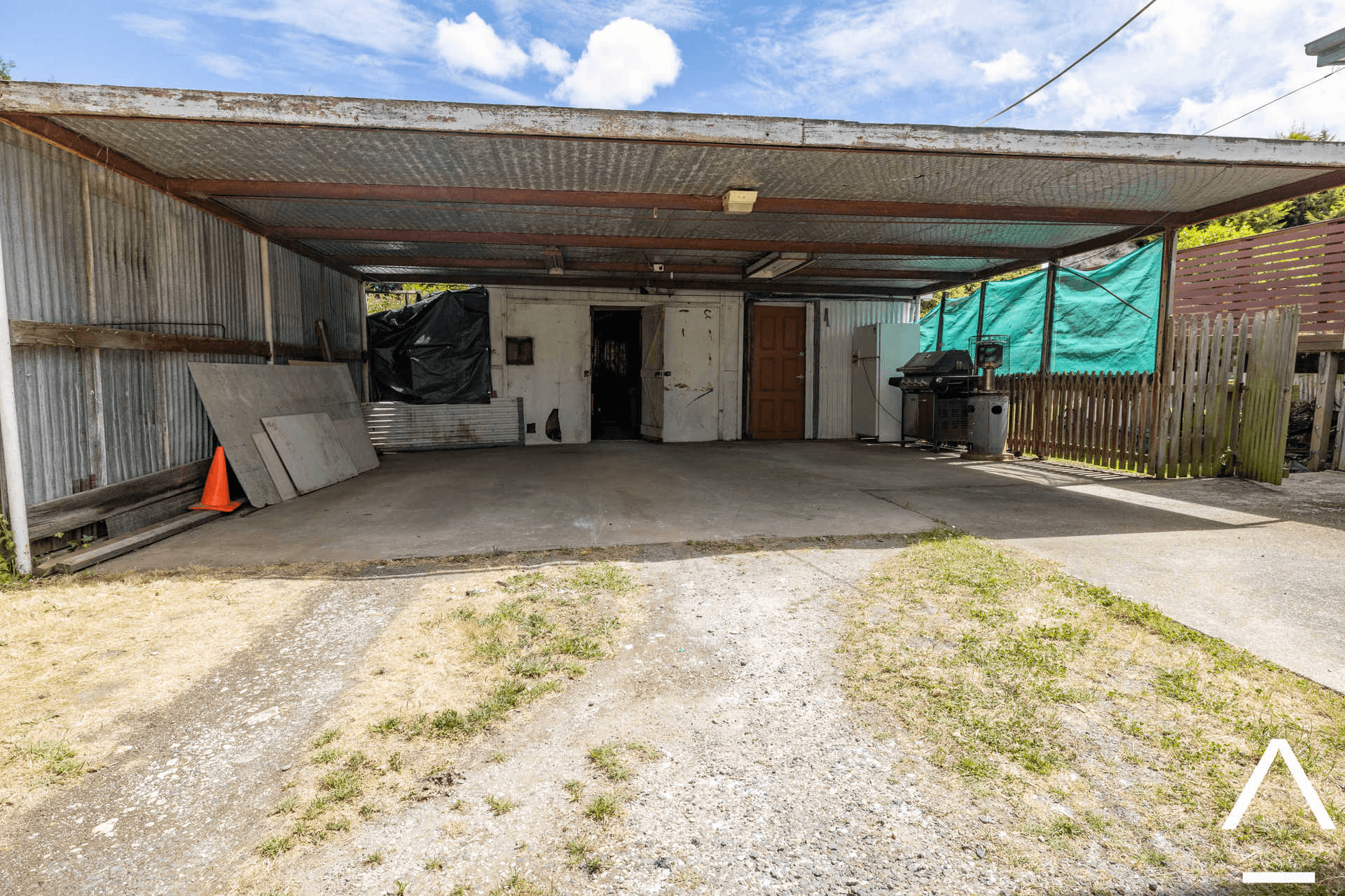 61 Abels Hill Road, St Leonards, TAS 7250