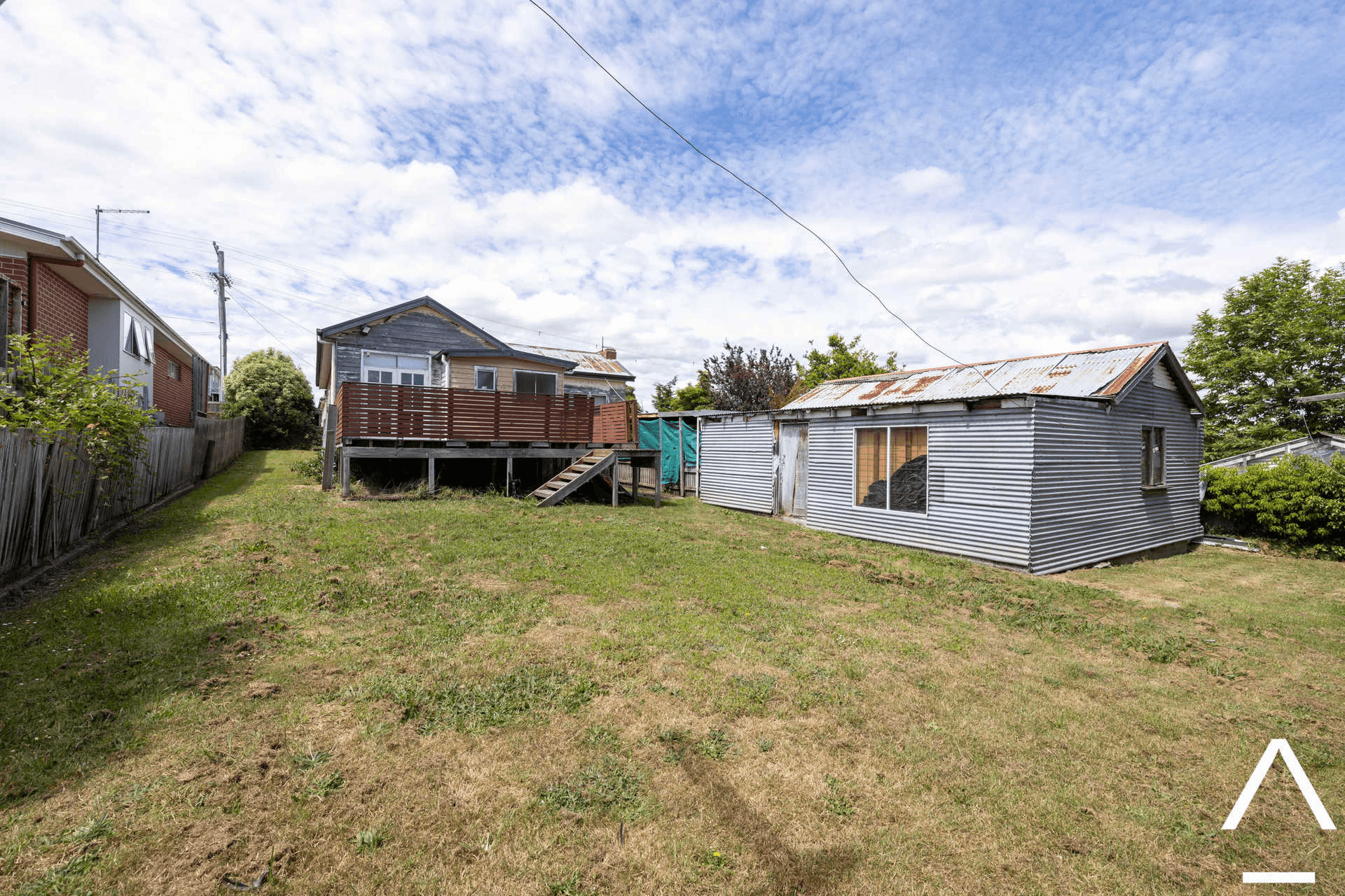 61 Abels Hill Road, St Leonards, TAS 7250