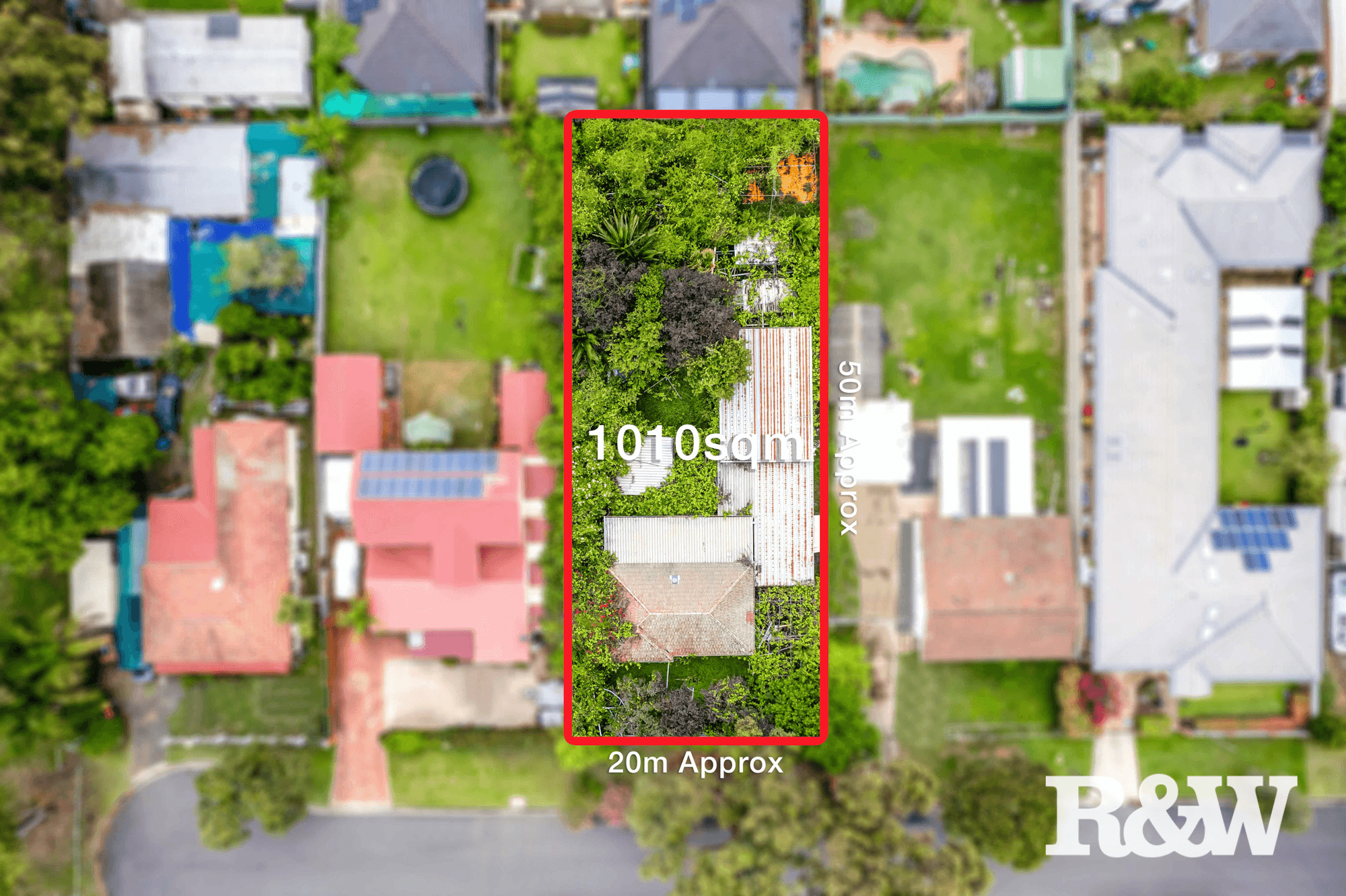 102 Miller Street, MOUNT DRUITT, NSW 2770