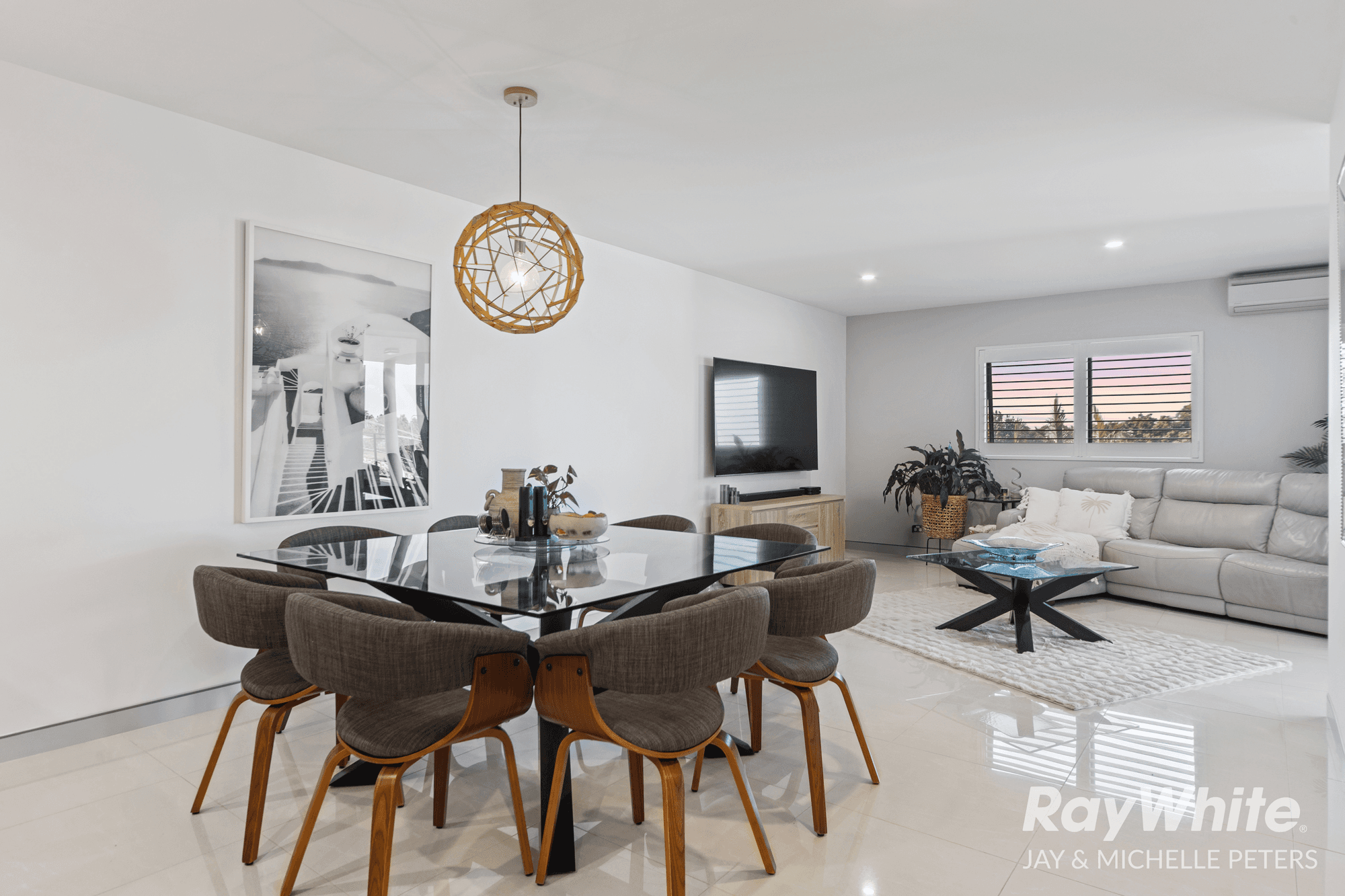 17/80 Hornibrook Esplanade, CLONTARF, QLD 4019