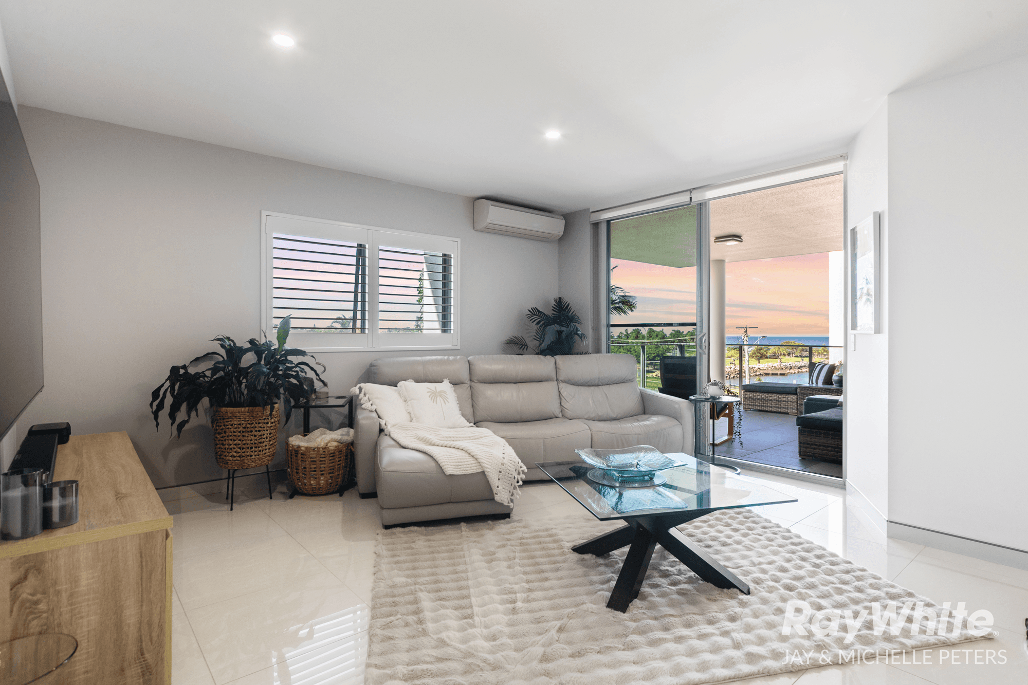 17/80 Hornibrook Esplanade, CLONTARF, QLD 4019