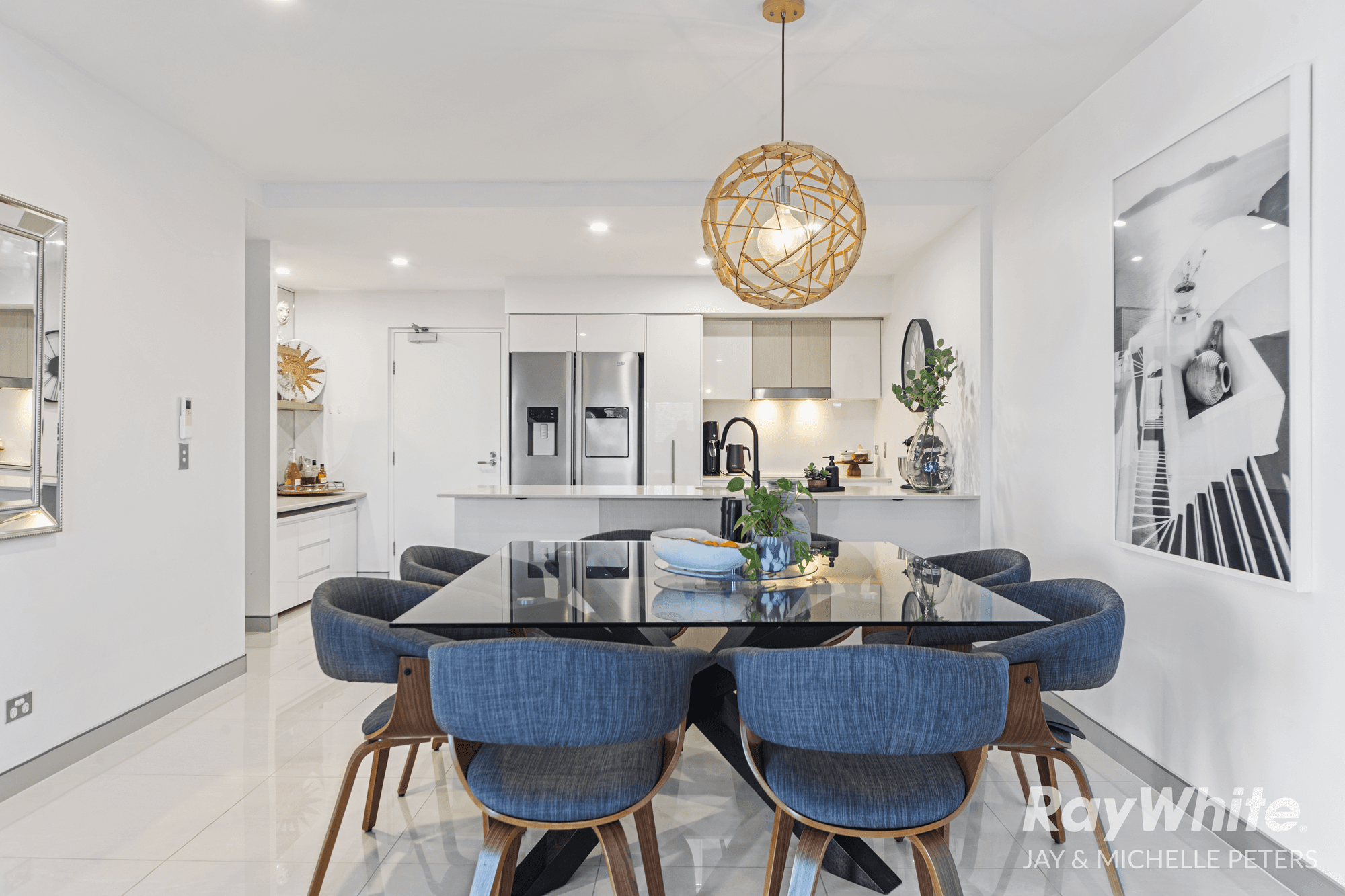 17/80 Hornibrook Esplanade, CLONTARF, QLD 4019