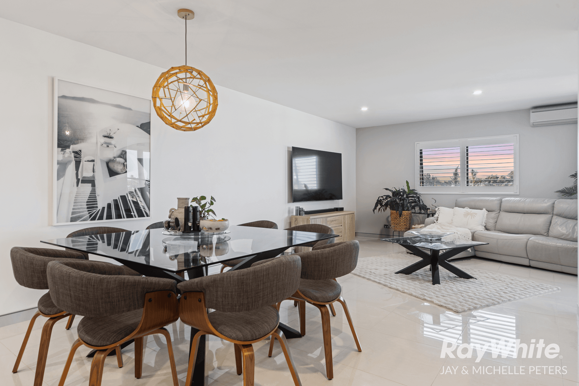 17/80 Hornibrook Esplanade, CLONTARF, QLD 4019