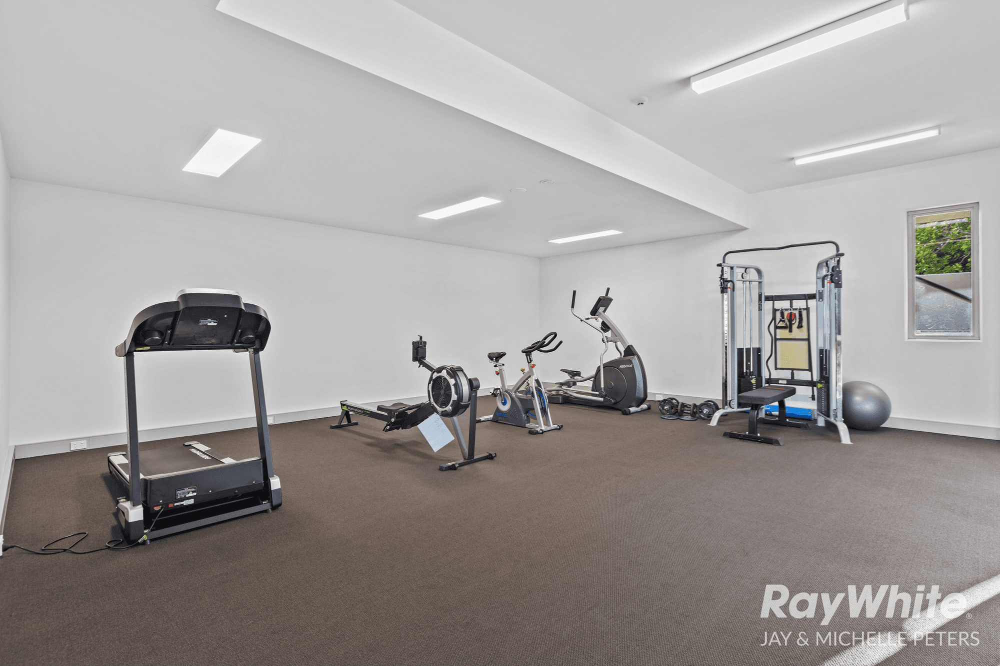 17/80 Hornibrook Esplanade, CLONTARF, QLD 4019