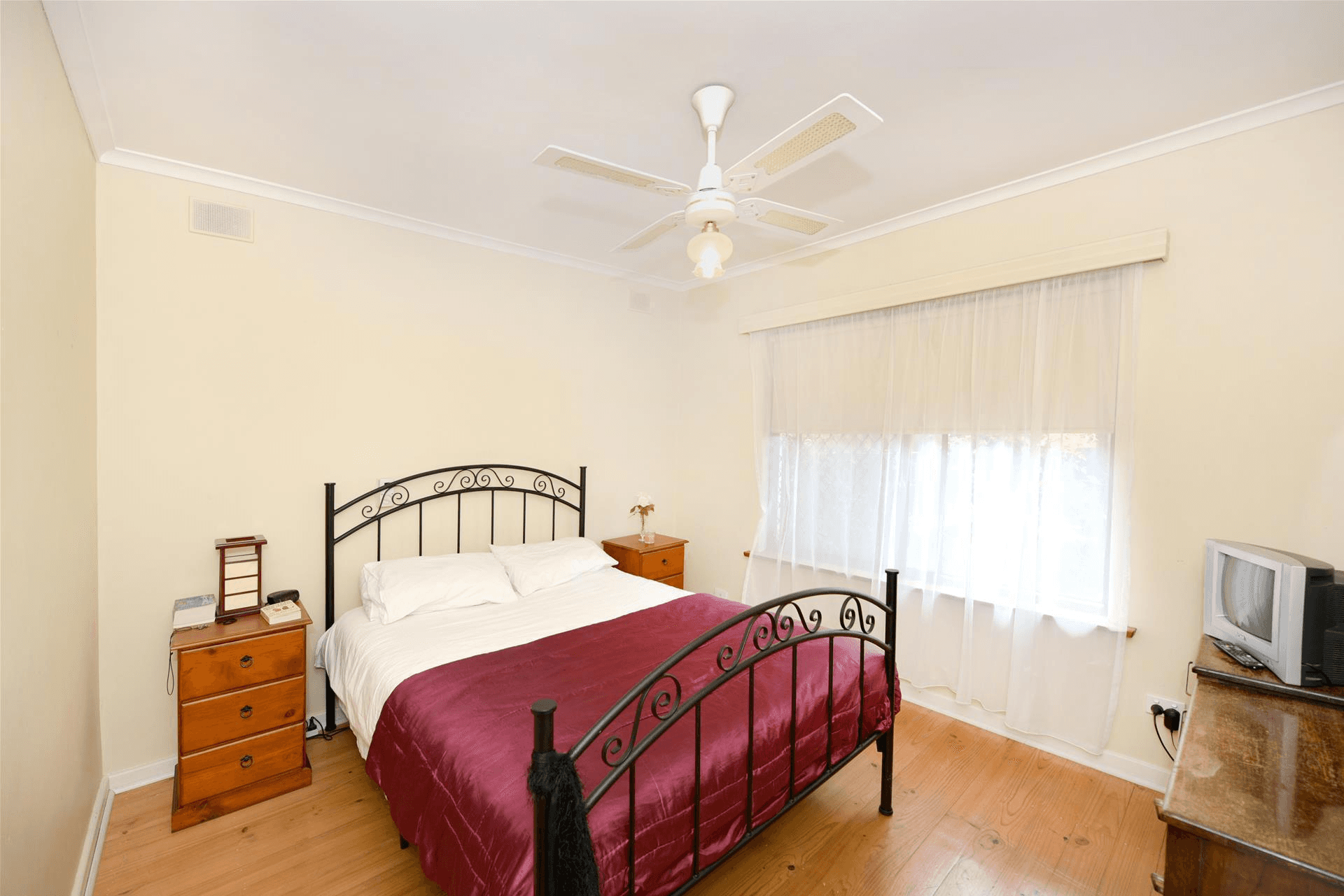 4/93 Morgan Avenue, Daw Park, SA 5041