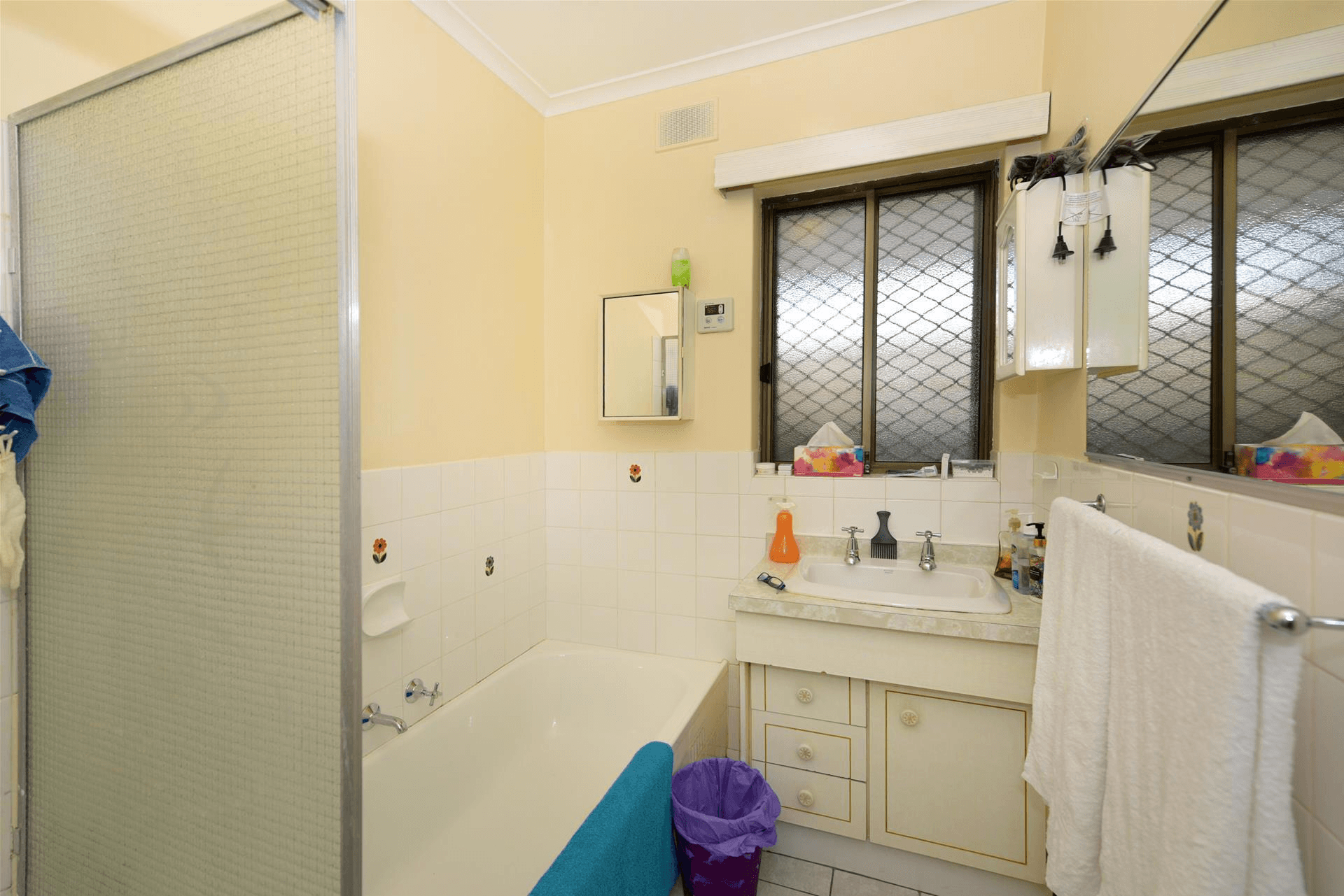 4/93 Morgan Avenue, Daw Park, SA 5041