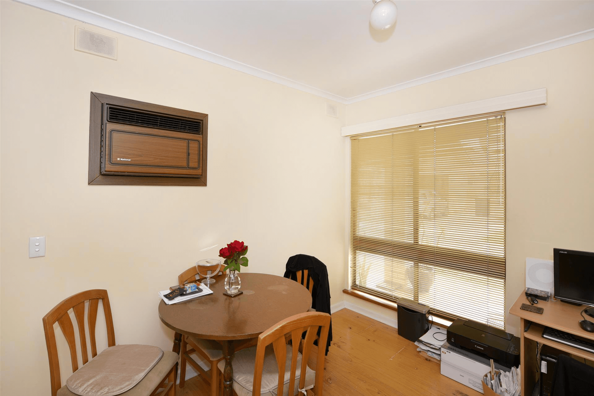 4/93 Morgan Avenue, Daw Park, SA 5041