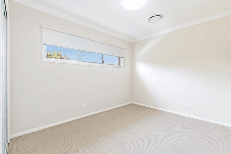 4/140 Springfield Avenue, KOTARA, NSW 2289