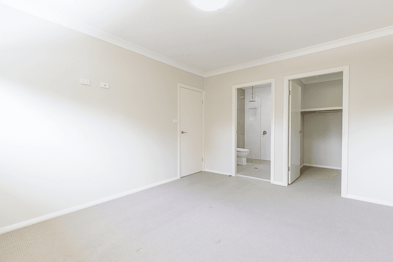 4/140 Springfield Avenue, KOTARA, NSW 2289