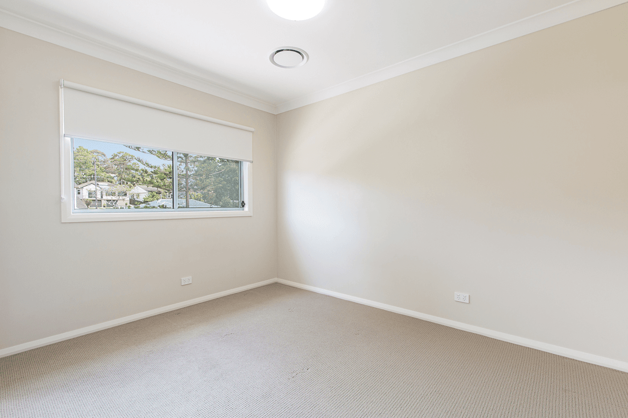 4/140 Springfield Avenue, KOTARA, NSW 2289