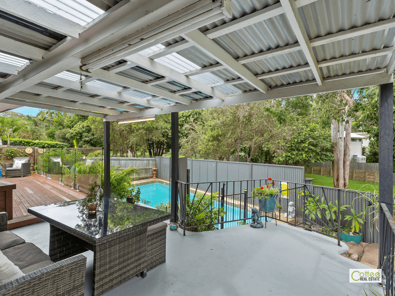 6 Longa Street, BRACKEN RIDGE, QLD 4017