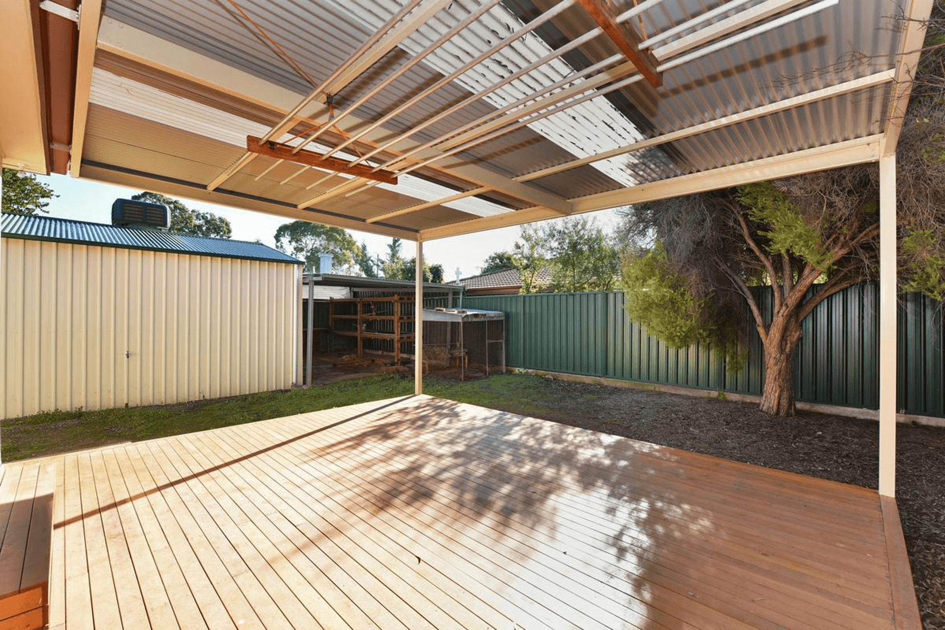 3 Kiana Street, St Marys, SA 5042