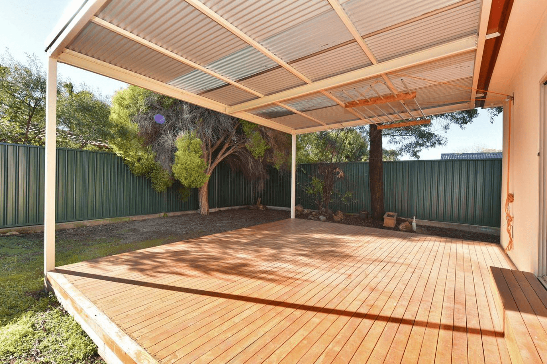 3 Kiana Street, St Marys, SA 5042