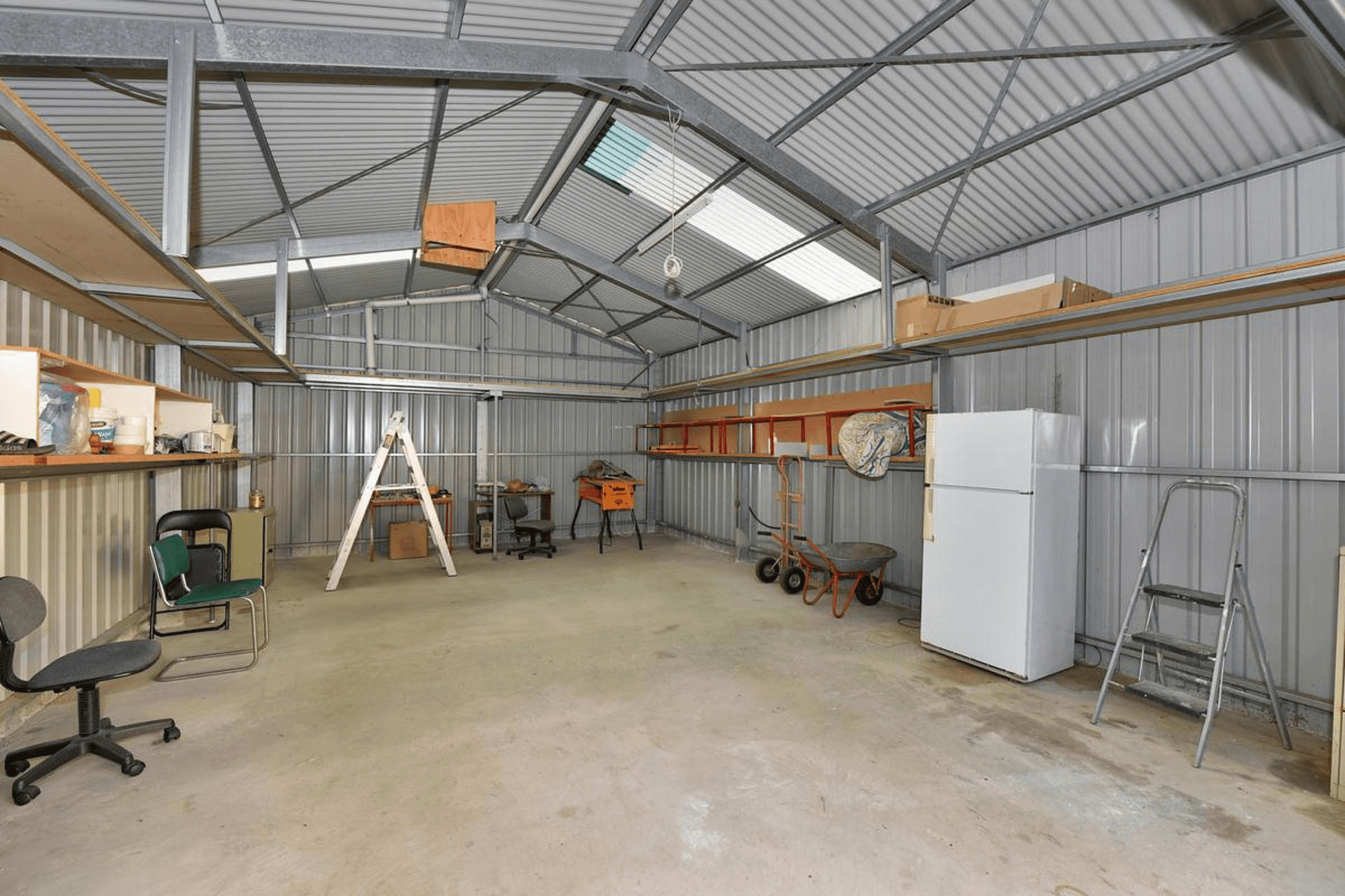 3 Kiana Street, St Marys, SA 5042